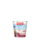 Pascual Greek Style Mixed Berries Yogurt 100g (24 cups x P41/cup)