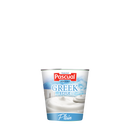 Pascual Greek Style Plain Yogurt 100g (24 cups x P41/cup)