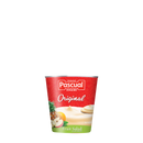Pascual Original Fruit Salad Yogurt 100g (24 cups x P27/cup)