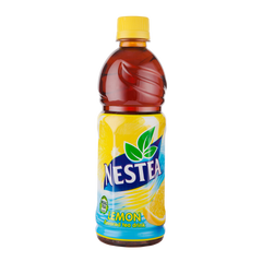 Nestea Lemon 350ml (24 bottles x P20.50/btl)