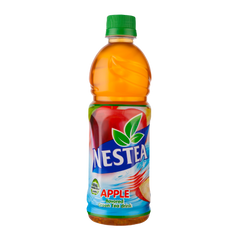 Nestea Apple 350ml (24 bottles x P20.50/btl)