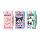 Vitamilk Champ 110ml (60 packs x P17.50/pack)
