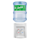 Absolute Distilled Drinking Water Refill Only (5 Gallon)