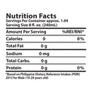 Absolute Distilled Drinking Water - Disney 250ml (35 bottles x P9.50/btl)