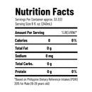 Absolute Distilled Drinking Water 8L (2 bottles x P94/btl)