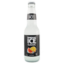 Tanduay Ice Classic 330ml (24 bottles x P39/btl)