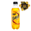 Cobra Energy Drink – Original with Immuniplus+ 330ml (24 bottles x P22.50/btl)