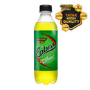 Cobra Energy Drink - Plus Smart with Immuniplus+ 330ml (24 bottles x P23.50/btl)