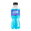 Cobra Rise Blue Cola 290ml (12 bottles x P20 btl)