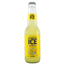 Tanduay Ice Lemon Zing 330ml (24 bottles x P39/btl)