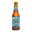 Pacific Sun Hard Iced Tea 330ml (24 bottles x P45/btl)