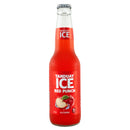 Tanduay Ice Red Punch 330ml (24 bottles x P39/btl)