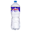 Summit Natural Drinking Water 2L (6 bottles x P35.50/btl)