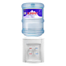 Summit Natural Drinking Water Refill Only (5 Gallon)