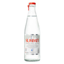Summit Sparkling Drinking Water 330ml (12 bottles x P39/btl)