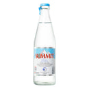 Summit Still Drinking Water 330ml (12 bottles x P39/btl)