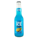 Tanduay Ice Tropicool 330ml (24 bottles x P39/btl)