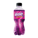 Rise Energy Pop Grape 290ml (12 bottles x P21.50 btl)