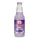 Vitamilk Ube 300ml (24 bottles x P37/btl)