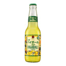 AB Origins Yuzu High Ball 330ml (24 bottles x P45/btl)