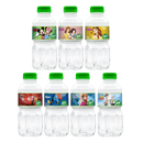 Absolute Distilled Drinking Water - Disney 250ml (35 bottles x P9.50/btl)