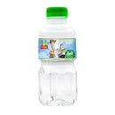 Absolute Distilled Drinking Water - Disney 250ml (35 bottles x P9.50/btl)