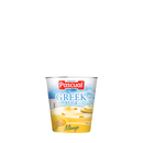 Pascual Greek Style Mango Yogurt 100g (24 cups x P43/cup)