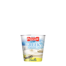 Pascual Greek Style Vanilla Yogurt 100g (24 cups x P43/cup)