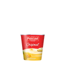 Pascual Original Mango Yogurt 100g (24 cups x P29/cup)