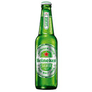 Heineken Silver 330ml (24 bottles x P73/btl)