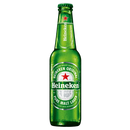 Heineken Beer 330ml (24 bottles x P73/btl)