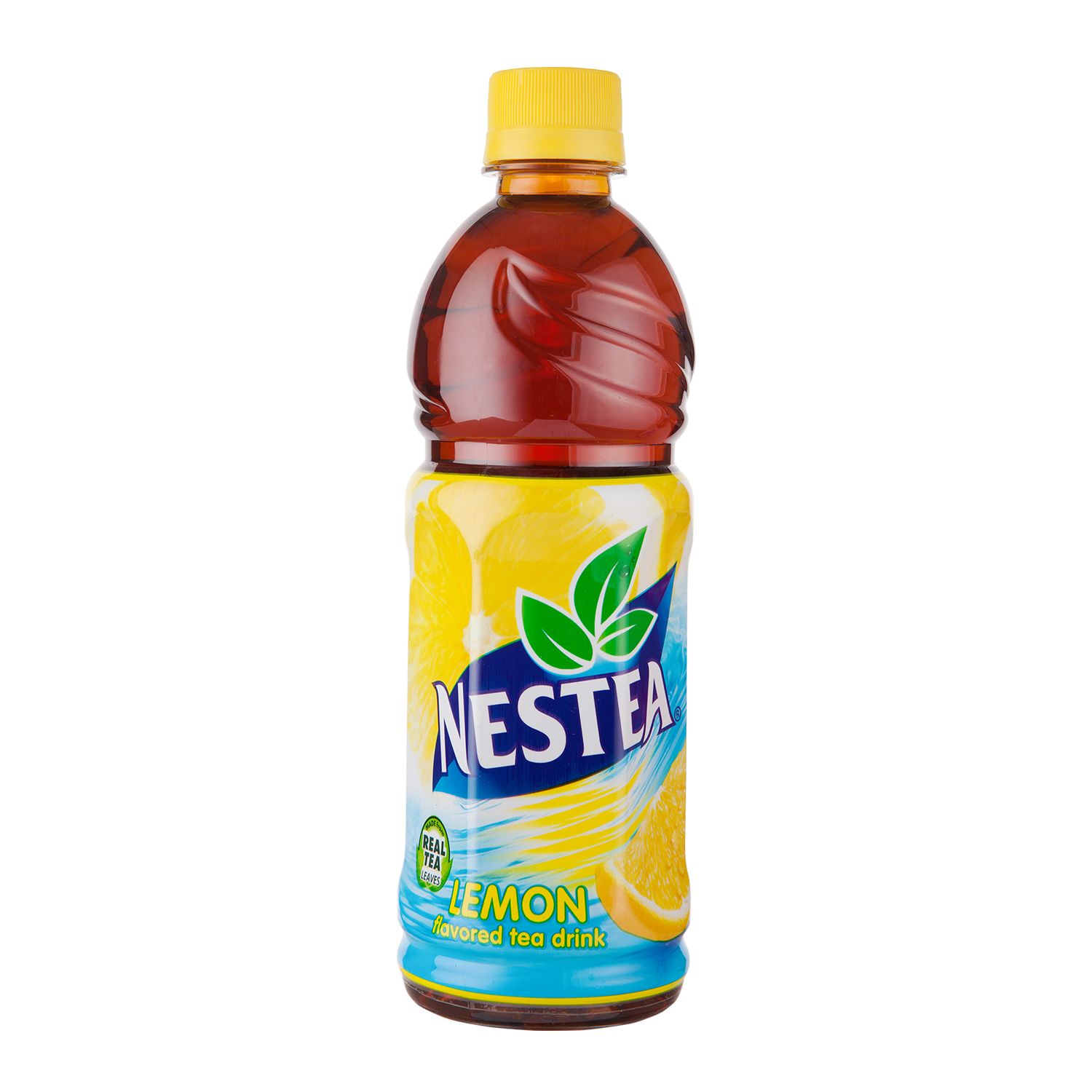 RTD Tea