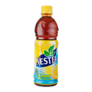 Nestea Lemon 350ml (24 bottles x P20.50/btl)