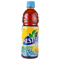 Nestea Lemon Ice 500ml (24 bottles x P26.50/btl)