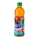 Nestea Apple 500ml (24 bottles x P26.50/btl)