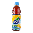 Nestea Lemon Ice 350ml (24 bottles x P20.50/btl)