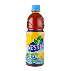 Nestea Lemon Ice (350ml x 24 bottles)