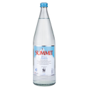 Summit Still Drinking Water 1L (6 bottles x P73/btl)