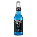 Tanduay Ice Blue Fresh 330ml (24 bottles x P34/btl)