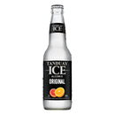 Tanduay Ice Original 330ml (24 bottles x P34/btl)
