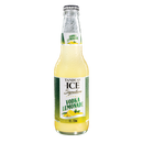 Tanduay Ice Signature Vodka Lemonade 330ml (24 bottles x P39/btl)