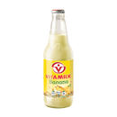 Vitamilk Banana 300ml (24 bottles x P31/btl)