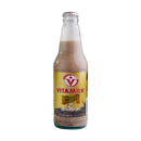 Vitamilk Choco Shake 300ml (24 bottles x P31/btl)