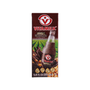 Vitamilk Double Choco Shake 250ml (36 packs x P27/pack)