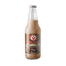 Vitamilk Double Choco Shake 300ml (24 bottles x P31/btl)