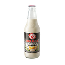 Vitamilk Energy 300ml (24 bottles x P33/btl)
