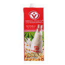 Vitamilk Original 1L (12 packs x P95/pack)