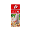 Vitamilk Original 250ml (36 packs x P27/pack)